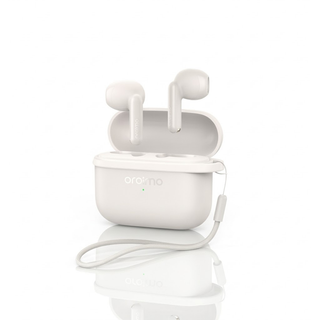 Oraimo SpaceBuds Air Freefire OTW-324S
