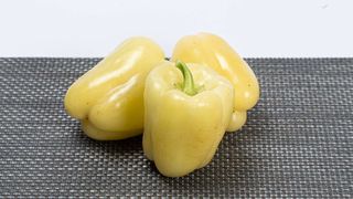 Babura paprika 0.5 kg