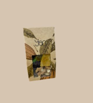 ACHOURA MIMI BOX