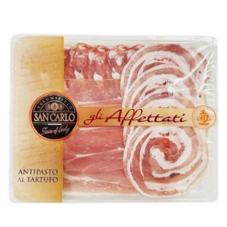 Deska wędlin Antipasto Al Tartufo 100 g