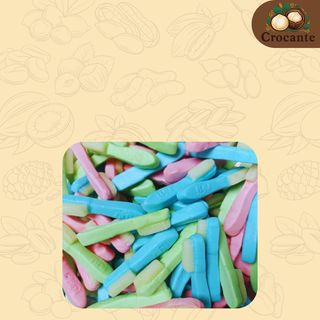 Bonbons fini 50 g