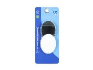 OR Bleu Silicone Makeup Washing Tools CT-701