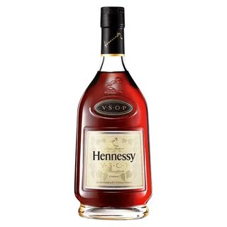Cognac HENNESSY VSOP