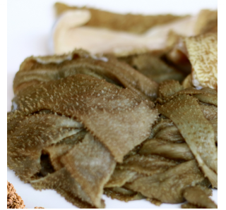 abats de Veau -t9alia- 500 Gr