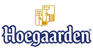 Hoegaarden, točeno 1L