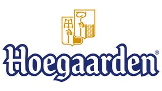 Hoegaarden, točeno 1L