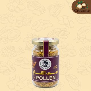 Pollen 60 g