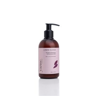 SHAMPOING PROTÉINÉ 250ml