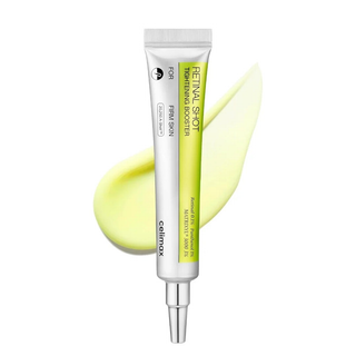 CELIMAX THE VITA A RETINAL SHOT TIGHTENING BOOSTER 15ML