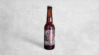 "ოქსიდის საღებავები 4,4% 0.33 ლ"