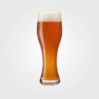 "IPA" Edelbier (1л)