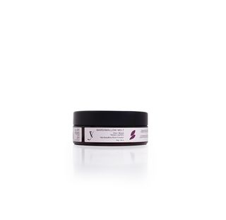 MASQUE CAPILLAIRE GUIMAUVE