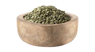 გოგრის გული ქალაქური 70 გ