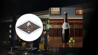 Orval | Trappist Belgian Pale Ale