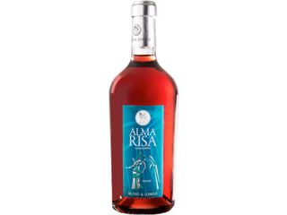 Almarisa