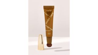 Tarte sculpt tape contour
