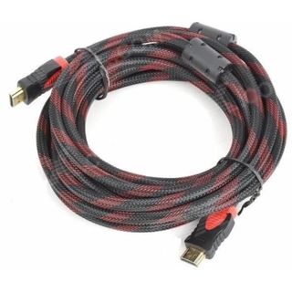 HDMI კაბელი-SKYWAY 5M