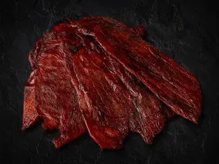 Качка по-пекінські
