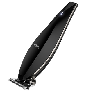 Hoco HP25 Electric hair clipper