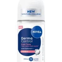 NIVEA Derma Control Even Tone Roll-On