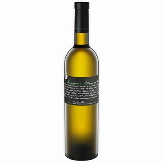 LILIAC Private Selection Sauvignon Blanc 0.75
