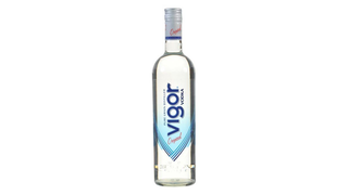Vigor Vodka Original 1 l