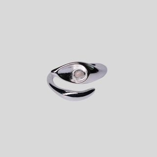 ლილი - თეთრი