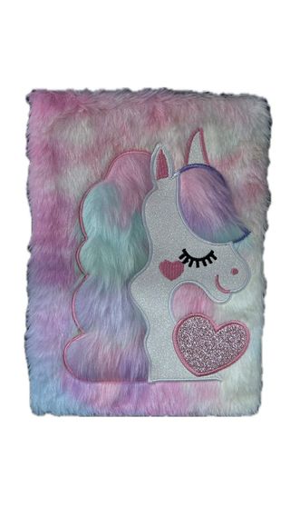 ბლოკნოტი