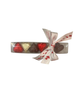 Love box