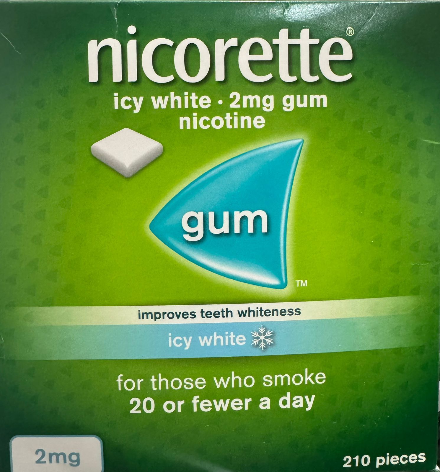 Santé et Bien-être.