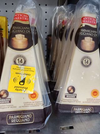 Pirmigiano
