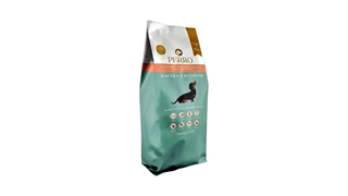 Karma dla psów Perro Duck & Sweet Potato, 1 kg
