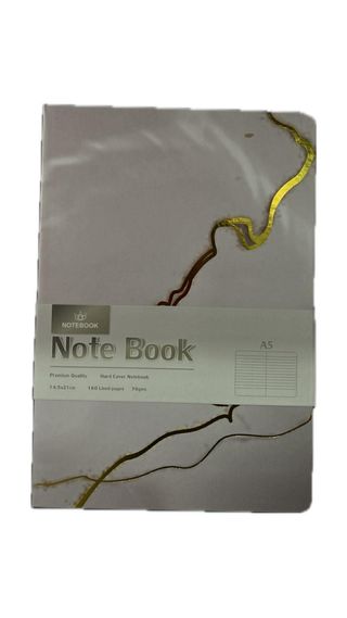 ბლოკნოტი