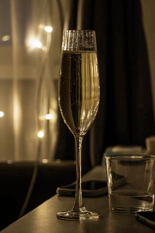 Просекко