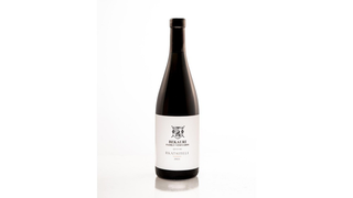 Bekauri Family Vineyards - Rkatsiteli Qvevri