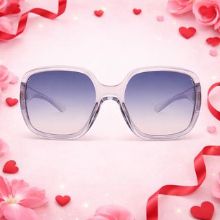 Lunettes Ray-Ban RB4347 pour la Saint-Valentin – Idée Cadeaux Tendance