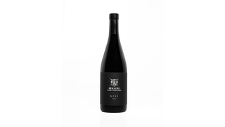 Bekauri Family Vineyards - Kisi
