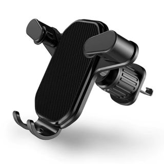 Support Magnétique De Téléphone De Voiture RT-601