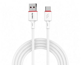 Câble USB-C SUNPIN ECB-01TC Charge Rapide 3.4A – 1 m