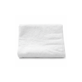 BELLA 0240005 DRAP DE BAIN 70 x 140 CM HOTELLERIE BLANC