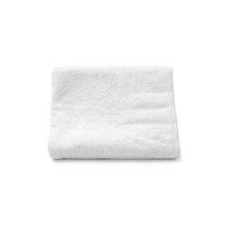 BELLA 0240005 DRAP DE BAIN 70 x 140 CM HOTELLERIE BLANC