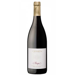 Cantina TRAMIN Marjun Pinot Nero Alto Adige DOC 0.75