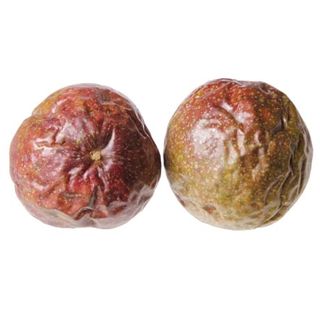 Black Passion Fruits, 1kg