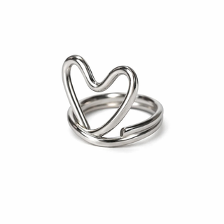 EASY LOVE SILVER
