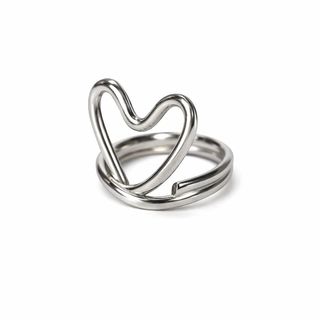 EASY LOVE SILVER