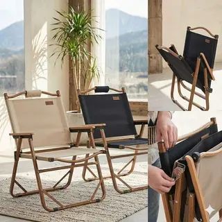CHAISE 0327050 PLIABLE