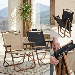 CHAISE 0327050 PLIABLE