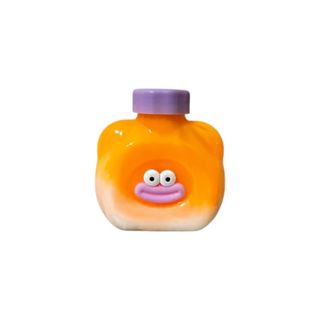 ტყლარწი ნარინჯისფერი