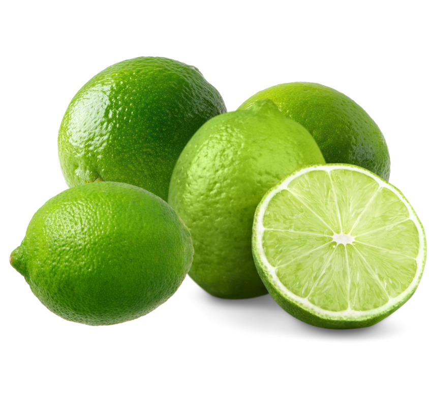 Fruits Frais