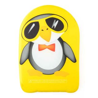 Penguin Mini Planche de natation pour enfant 3ans+